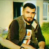 saefbadr231