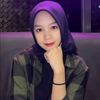 sebening.embun792