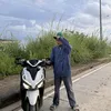 alawijunaim1