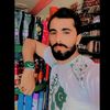 malikshanaligmail