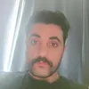 ahmedkabas46