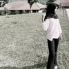 khnza.ta