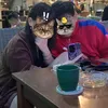 gggnxvufufguchc