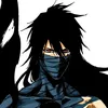 hajime.k7
