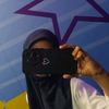 syaaz_4914