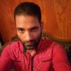 user25224522531131