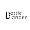 bottle.blander