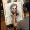 maybe artist