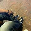 rians8669