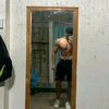 noureddine.bentor