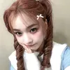 dothedancerbelle