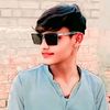 muhammadrazwan4713