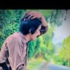 hamzakhan120001300