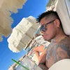jason.criollo
