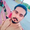 bilal.khan.2372