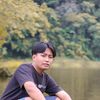 user902814025