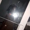 bibizaomoots