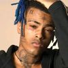 xxxtentacion_fan029