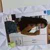 jessicasilvakr2