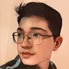 Huy Tuấn Review