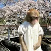 olegmonkeyyt
