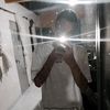 jesusorozco.05