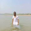 sultansultana95