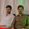 gujjar.bawa44