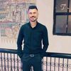 adogen.mahmoud