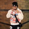 jey_sneakers23