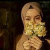 zeh_ra101