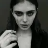 gu._a