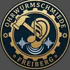 ohrwurmschmiede.fg