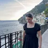 justtjanine