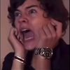 directioner_district4