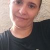 gfqddbasijwop12345