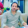 user1810172574655