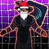 im_goku30