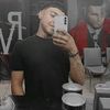 alejandro.mendez305
