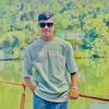 md.hamim5414