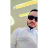 ismail.brihouma