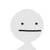 bob.sorry