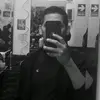 jose40914