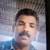 biju86693