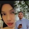 lieyanaazzahra01