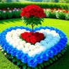 user4111381967974