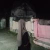 yuppzz_09