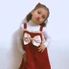 user9590437005113