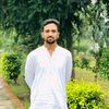 bharwana143