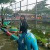 phuewaikhaing2